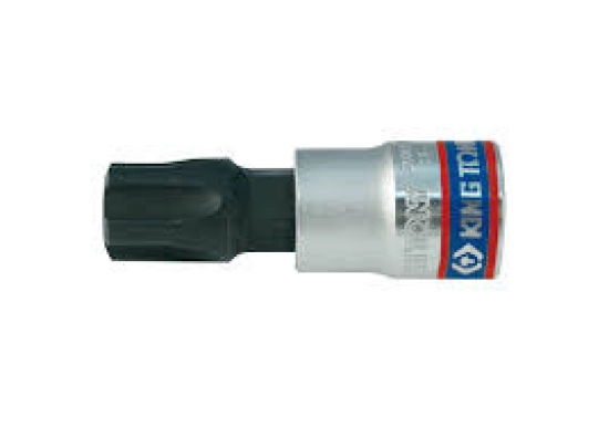 1r489-dau-khau-mui-luc-giac-hinh-bong-king-tony-302d09-3-8-x38mm