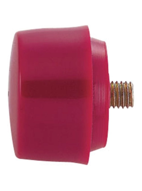 1r559-dau-bua-nhua-king-tony-91528h-28