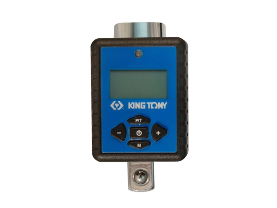 1r701-dau-tro-luc-kingtony-34407-1a