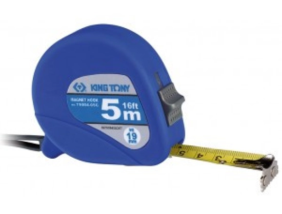 1r720-thuoc-day-thep-kingtony-79094-03c-3m