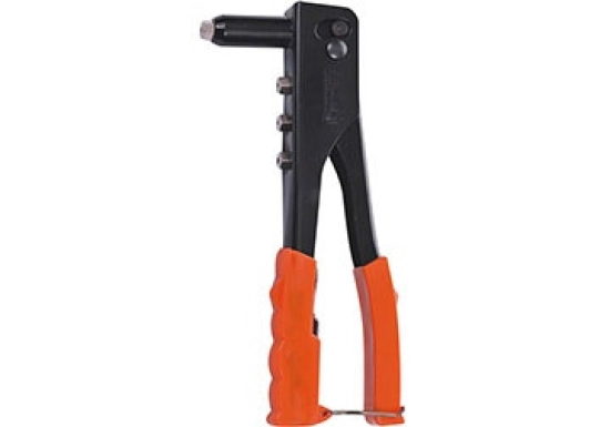 1w820-kim-rut-rivet-asaki-ak-6800-9-5-240mm