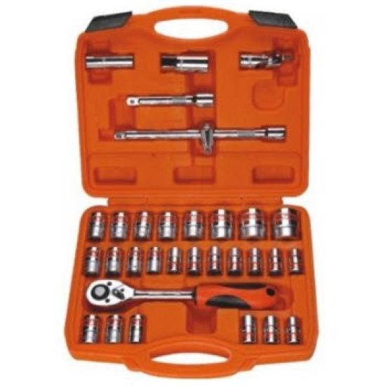 1w830-bo-van-khau-1-2-inch-asaki-ak-9773-32-chi-tiet