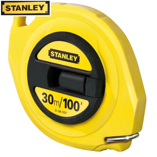 1w868-thuoc-day-dai-bang-thep-stanley-stht34107-8-30m