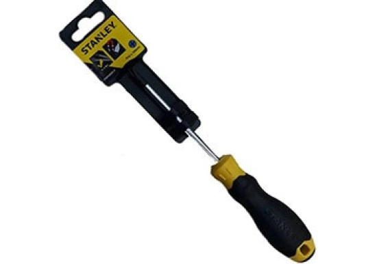 1w875-tuoc-no-vit-4-canh-stanley-stmt60809-8-ph2x100mm-co-tu
