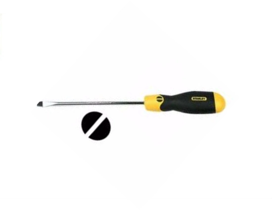 1w881-tuoc-no-vit-2-canh-stanley-stmt60825-8-6-5-x-38mm-co-tu