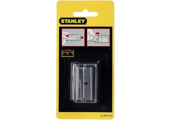 1w931-luoi-dao-nao-stanley-28-510-cho-28-500