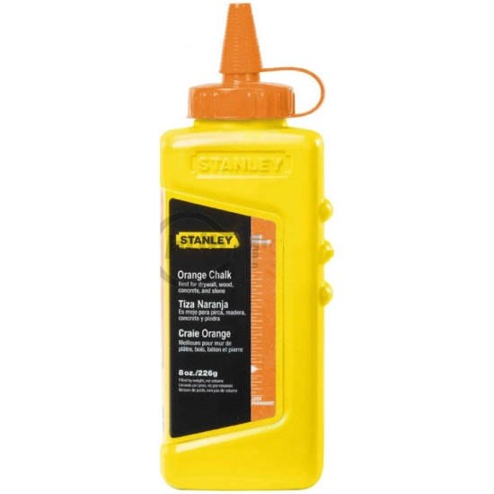 1w938-muc-dau-do-stanley-47-804-1-23-8oz