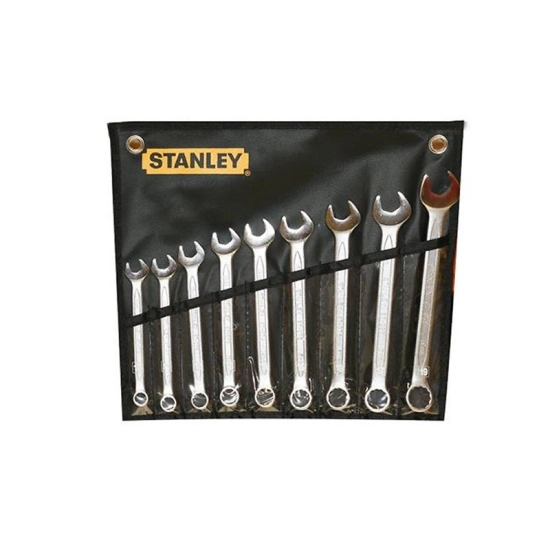 1w966-bo-co-le-vong-mieng-stanley-87-033-1-9-chi-tiet-he-metet