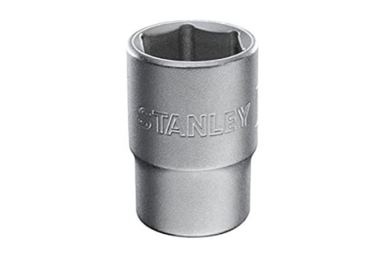 1x016-dau-khau-1-2-6-canh-stanley-stmt72933-8b-8mm