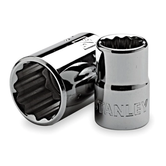 1x037-dau-khau-1-2-12-canh-stanley-stmt72959-8b-8mm