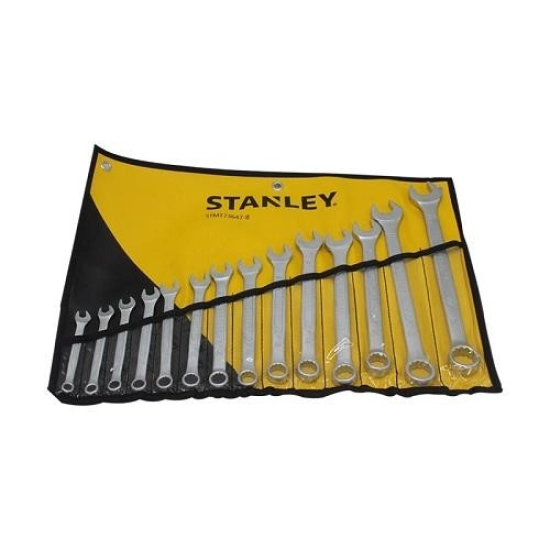 1x062-bo-co-le-vong-mieng-14-chi-tiet-stmt73647-8