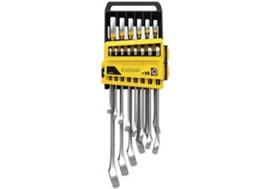 1x070-bo-co-le-vong-mieng-stanley-stmt78092-8-14-chi-tiet-8-24mm