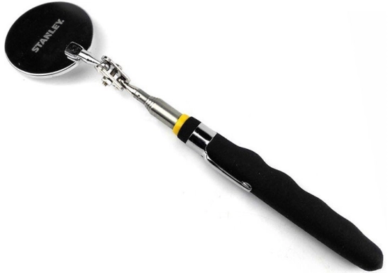 1x077-guong-tron-kiem-tra-stanley-stmt78241-8-2-1-4-57mm