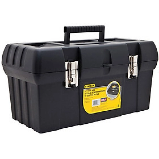 1x087-thung-do-nghe-stanley-stst19005-19