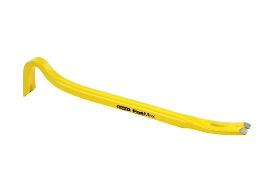 1x405-xa-beng-stanley-55-104-36inch