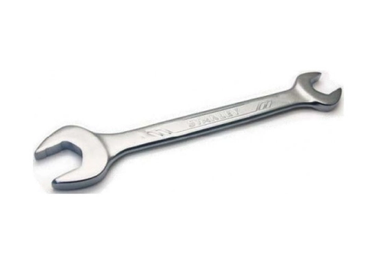 1x480-co-le-2-dau-mieng-stanley-stmt72844-8b-12x13mm