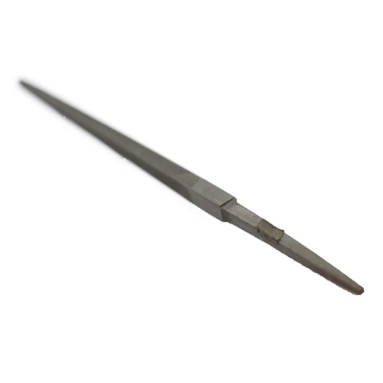 1x519-dua-vuong-min-stanley-22-218b-8