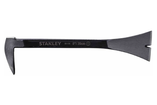 1x521-xa-beng-nho-dinh-stanley-55-116-8