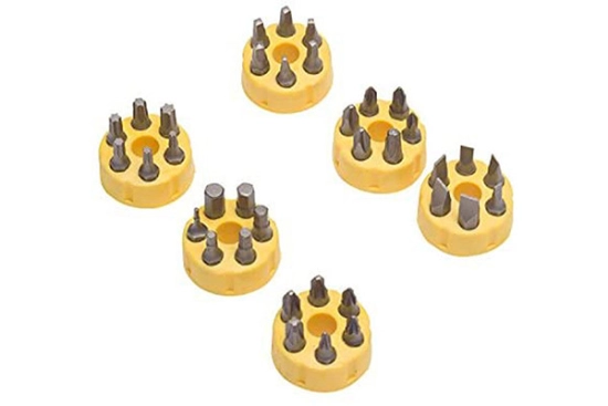 1x524-bo-vit-36-chi-tiet-stanley-68-075-23