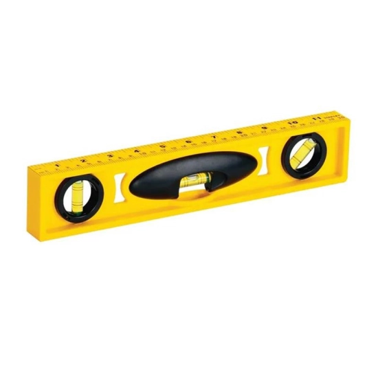 1x536-thuoc-thuy-nhua-abs-stanley-stht42467-8-18