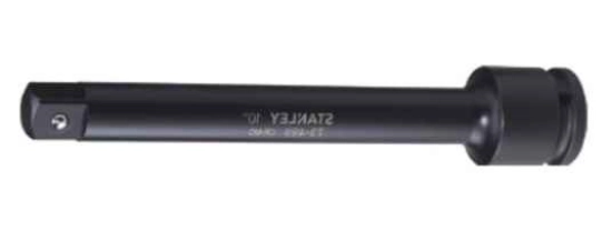1x551-tay-khau-noi-dai-1-2-inch-50mm-stanley-stmt73493-8b