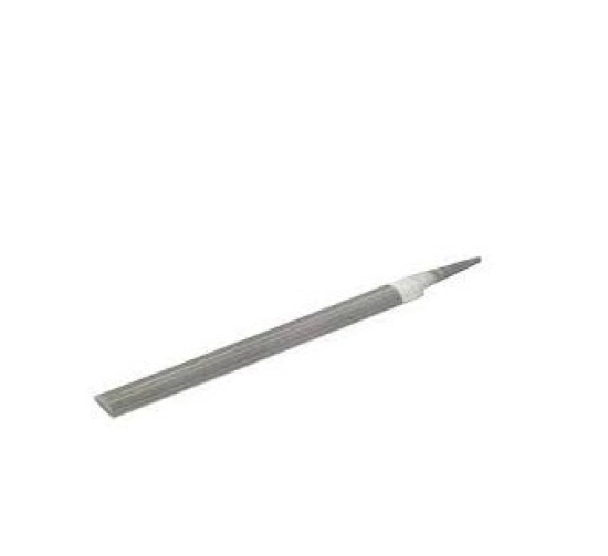 1x637-dua-vuong-2nd-cut-stanley-22-220b-6