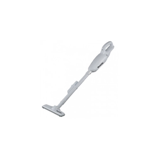 1x856-may-hut-bui-dung-pin-makita-cl106fdwyw-12v-max