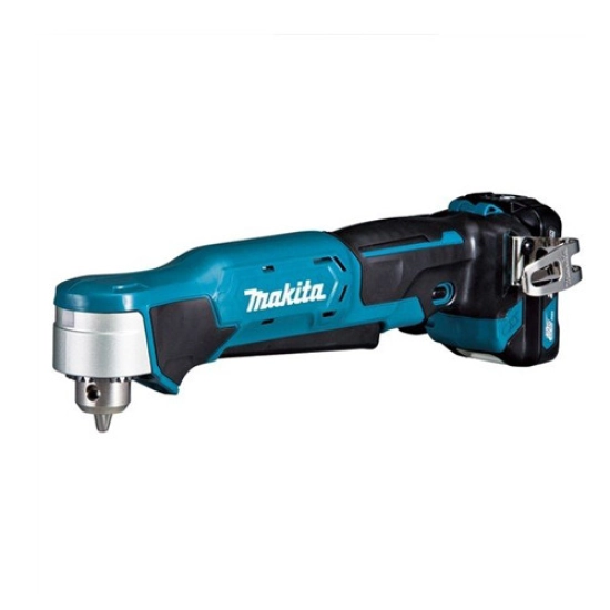 1x876-may-khoan-goc-makita-da332dz-12v-max