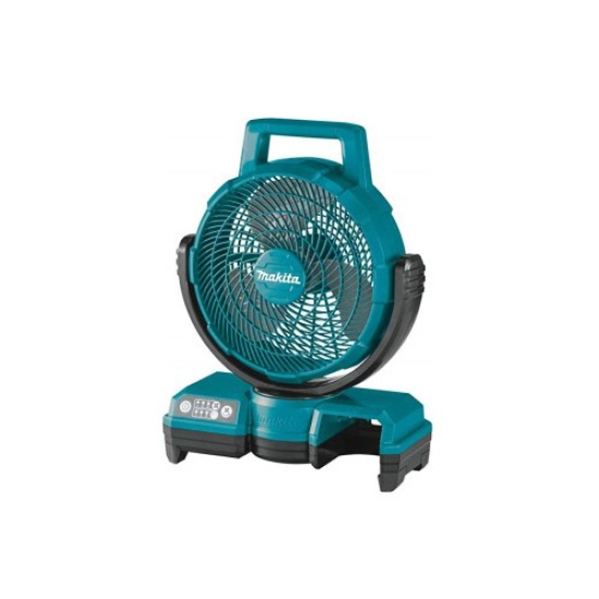 1x883-quat-dung-pin-va-dien-makita-dcf203z-18v