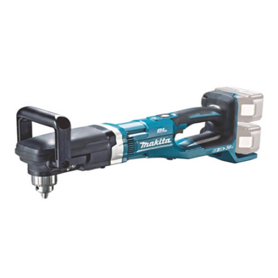 1x911-may-khoan-goc-dung-pin-makita-dda460zk-bl-18vx2