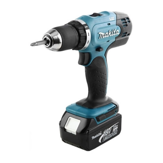 1x913-may-khoan-va-van-vit-dung-pin-makita-ddf453sfx7-18v