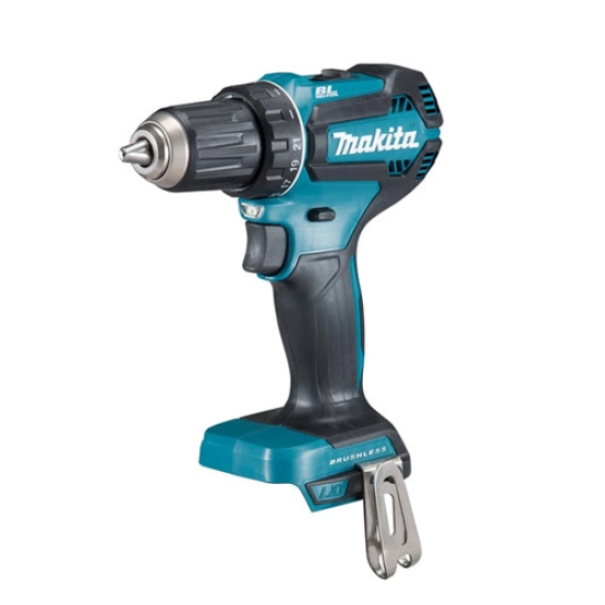 1x918-may-khoan-va-van-vit-dung-pin-makita-ddf485z-bl-18v