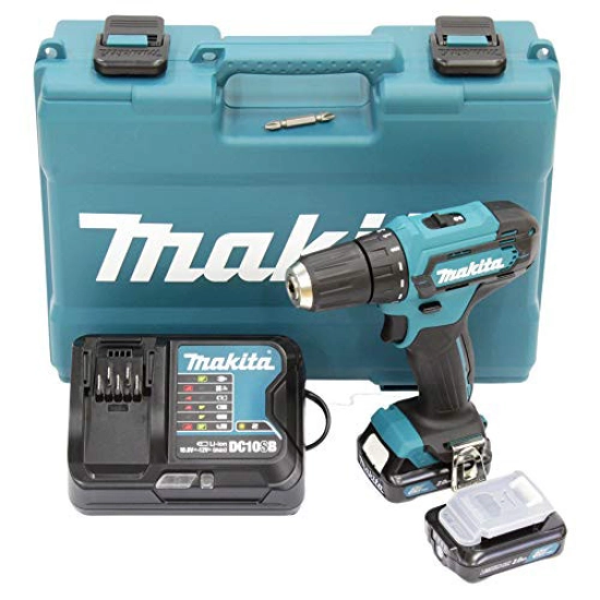 1x926-may-khoan-va-van-vit-dung-pin-makita-df333dsae-12v-max