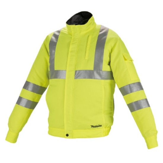 1x935-ao-khoac-lam-mat-dung-pin-size-l-makita-dfj214zl-bl-18v-12v-max