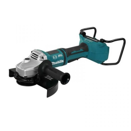1x961-may-mai-goc-dung-pin-makita-dga900z-230mm-cong-tac-bop-bl-18vx2