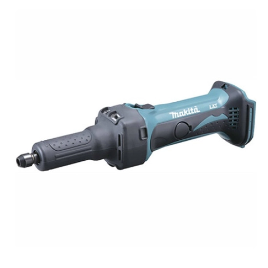 1x963-may-mai-khuon-dung-pin-makita-dgd800z-8mm-18v