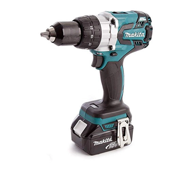 1x968-may-khoan-bua-van-vit-dung-pin-makita-dhp481z-bl-18v