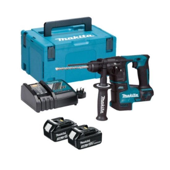 1x971-may-khoan-dong-luc-dung-pin-makita-dhr171rfj-bl-18v