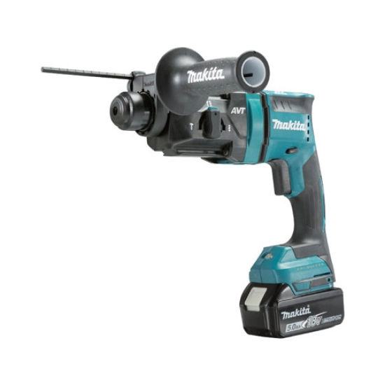 1x973-may-khoan-dong-luc-dung-pin-makita-dhr182rtj-aws-bl-18v