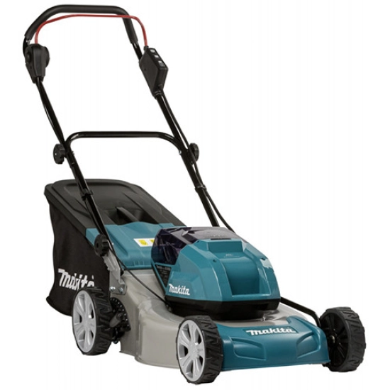 1y006-may-cat-co-day-dung-pin-makita-dlm460z-bl-18vx2
