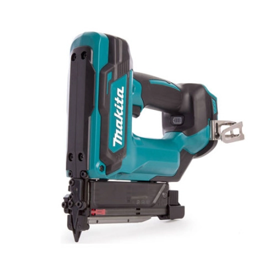 1y029-may-ban-dinh-dung-pin-makita-dpt353z-18v