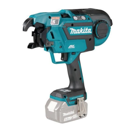 1y059-may-buoc-day-thep-dung-pin-makita-dtr180z-bl-18v