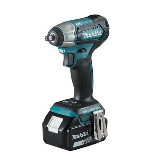 1y062-may-siet-bu-long-dung-pin-makita-dtw180rfe-9-5mm-bl-18v