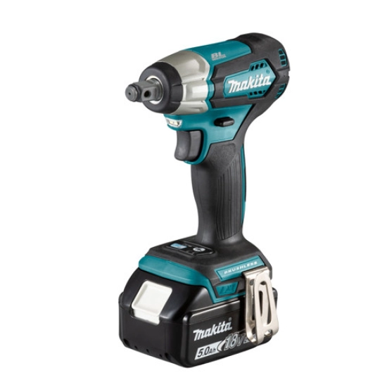 1y064-may-siet-bu-long-dung-pin-makita-dtw181rfe-12-7mm-bl-18v
