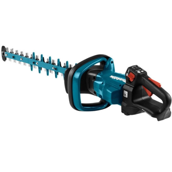 1y079-may-tia-hang-rao-dung-pin-makita-duh502z-500mm-bl-18v