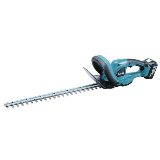 1y080-may-tia-hang-rao-dung-pin-makita-duh523rtx1-520mm-18v