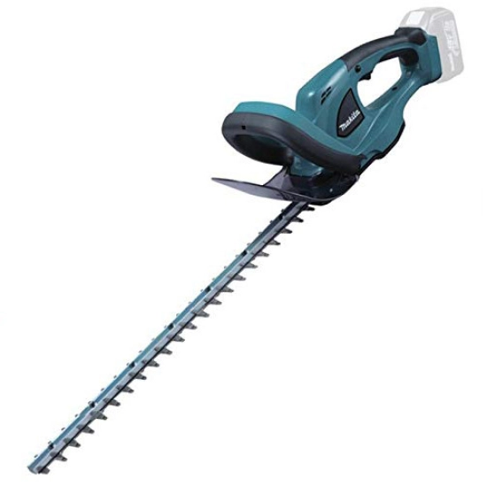 1y081-may-tia-hang-rao-dung-pin-makita-duh523zx1-520mm-18v
