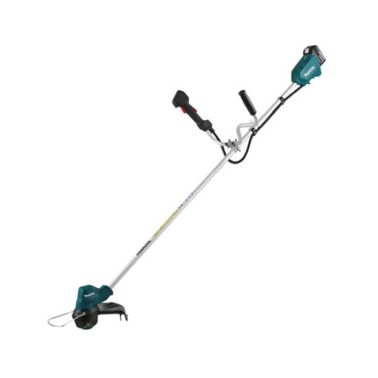1y091-may-cat-co-dung-pin-makita-dur187urf-bl-18v