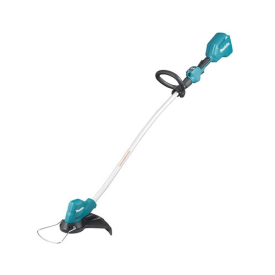 1y093-may-cat-co-dung-pin-makita-dur189z-bl-18v