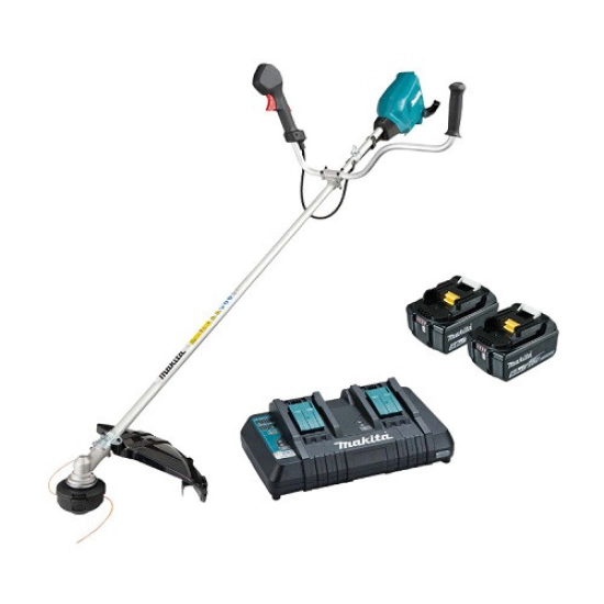 1y096-may-cat-co-dung-pin-makita-dur369apt2-bl-18vx2